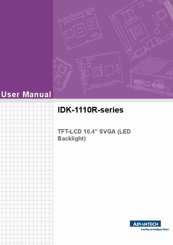 ADVANTECH IDK-1110R-23SVA1E-page_pdf